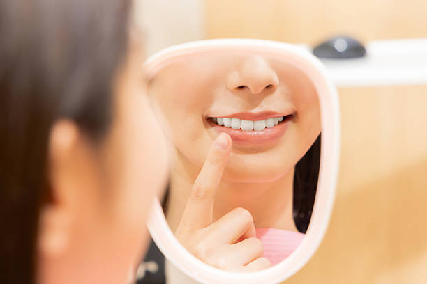 Affordable Invisalign Clear Aligners solutions in Dayton, MN